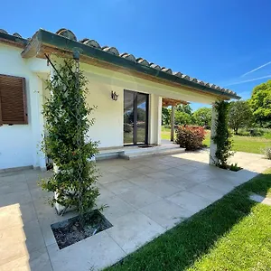 Maremma Country Chic Casa vacanze